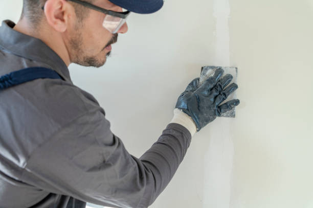 Best Real Estate Mold Inspection  in Genoa, OH