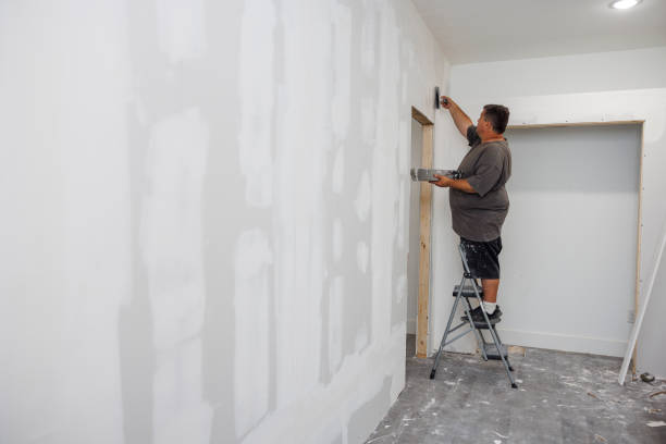 Best Mold-Related Health Consultation  in Genoa, OH