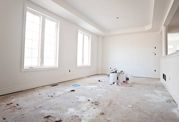 Best Post-Remediation Verification Testing  in Genoa, OH